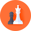 chess 1 (1)